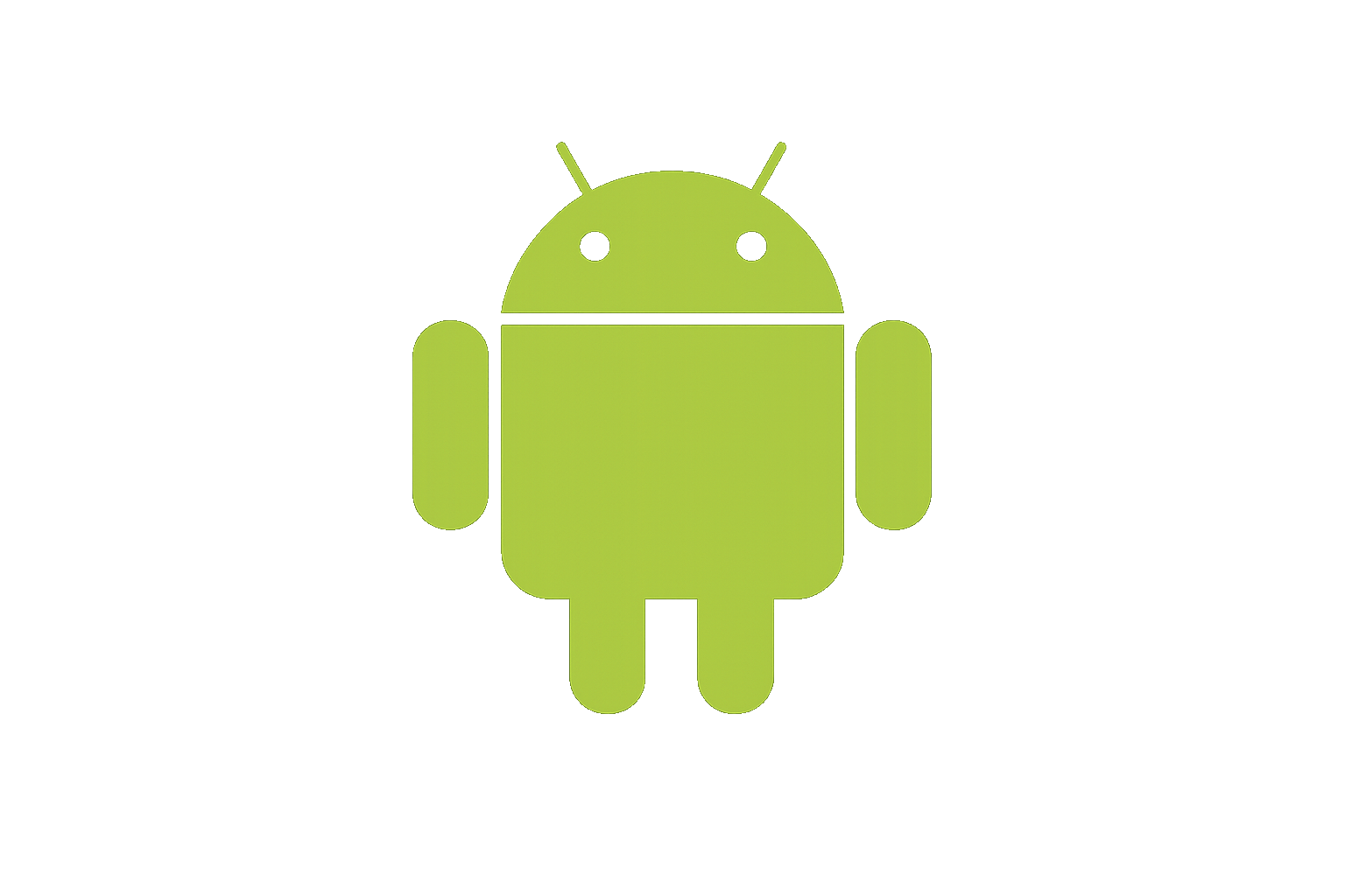 188BET ANDROID