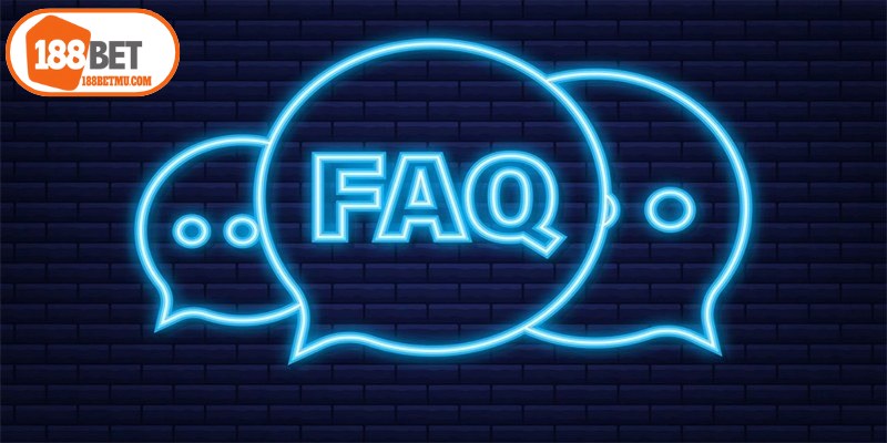 Câu hỏi chi tiết về 188BET là gì? 