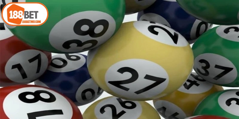 Chiến thuật bao đầu, đuôi theo số câm dựa trên thống kê và phân tích