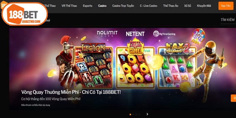 Câu hỏi thường gặp tại link 188BET là danh sách các thắc mắc phổ biến