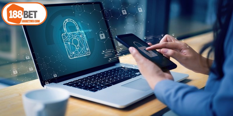 Trách nhiệm người chơi mới theo chính sách bảo mật 188BET