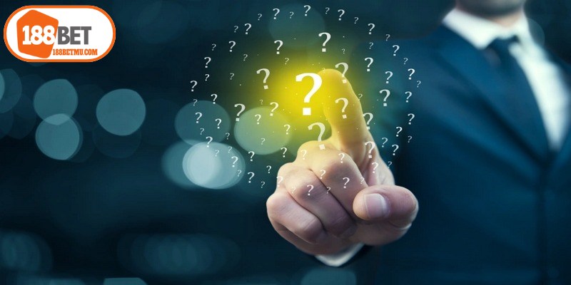 Casino Trực Tuyến Miễn Phí - Trải Nghiệm Giải Trí Thú Vị 20 Giải đáp những câu hỏi về chơi roulette online 188BET