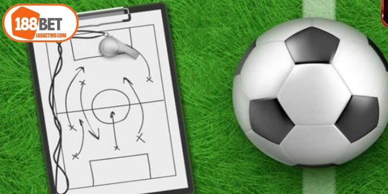 Cách đọc kèo chấp 1.75 đúng hiệu quả