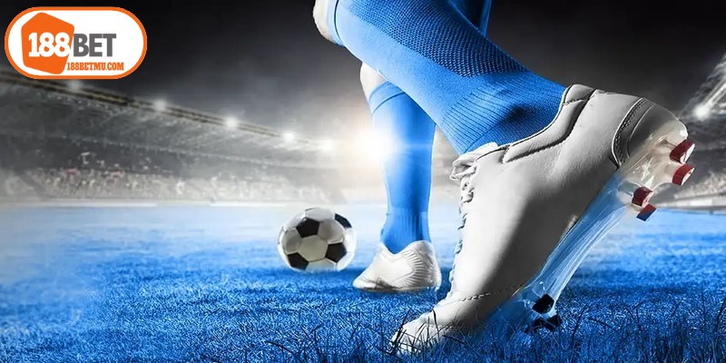 Kèo Tài Xỉu 0.25 - Bật Mí Cách Cược Nhanh Giàu, Hiệu Quả 17 Cách chơi kèo Draw No Bet giúp bet thủ tiếp cận chiến thuật cược an toàn