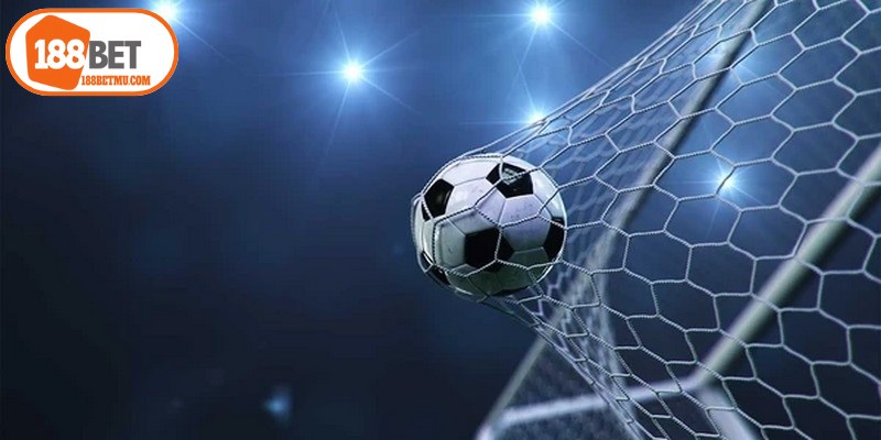 Kèo Chấp 1.75 - Mẹo Đánh Cược Đỉnh Như Cao Thủ Lâu Năm 19 Bí kíp soi kèo hiệp phụ cực hiệu quả