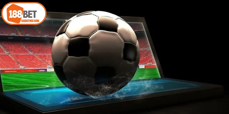 Kèo Chấp 1.75 - Mẹo Đánh Cược Đỉnh Như Cao Thủ Lâu Năm 18 Những loại kèo hiệp phụ phổ biến nhất