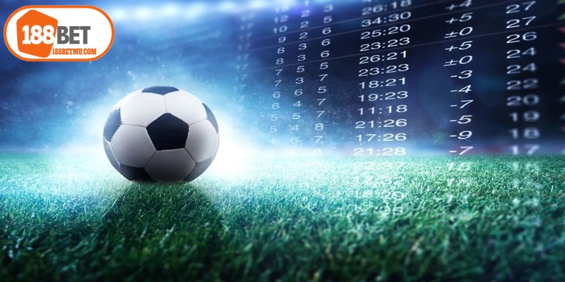 Kèo Chấp 1.75 - Mẹo Đánh Cược Đỉnh Như Cao Thủ Lâu Năm 17 Kèo hiệp phụ đang ngày càng trở thành lựa chọn thu hút nhiều người chơi