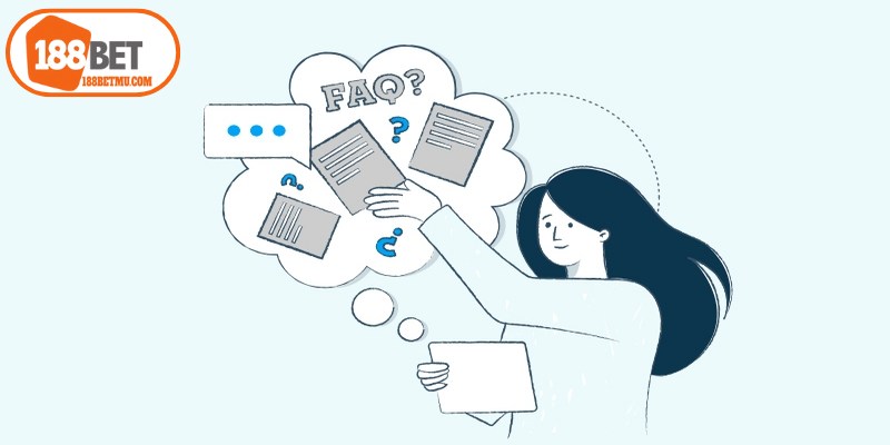 Kèo Chấp 1.75 - Mẹo Đánh Cược Đỉnh Như Cao Thủ Lâu Năm 20 Những câu hỏi liên quan đến kèo việt vị 188BET trong bóng đá