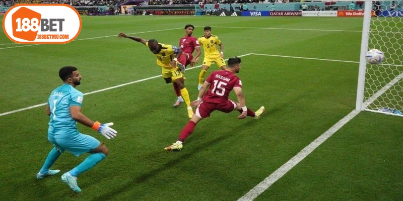 Kèo Chấp 1.75 - Mẹo Đánh Cược Đỉnh Như Cao Thủ Lâu Năm 17 Kèo việt vị dựa trên số lần phạm lỗi mà hai đội tạo ra trong trận