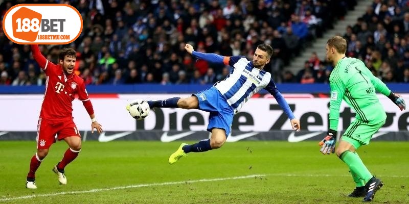 Kèo Chấp 1.75 - Mẹo Đánh Cược Đỉnh Như Cao Thủ Lâu Năm 19 Mẹo bắt kèo cược việt vị cực chuẩn cùng cao thủ