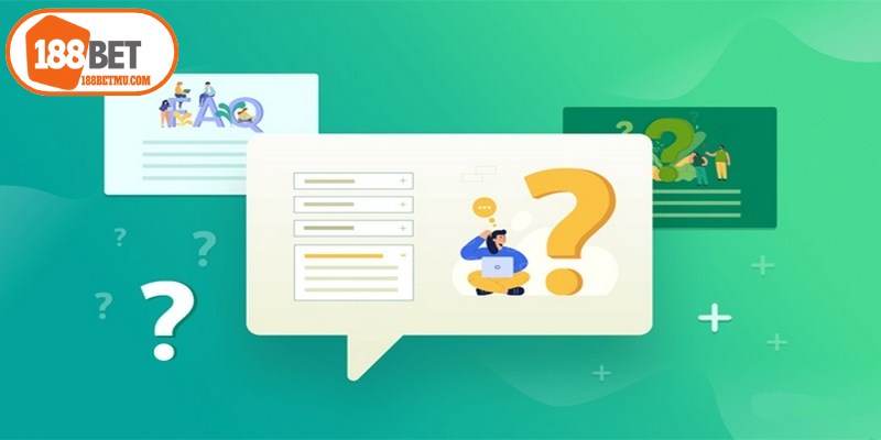 Câu hỏi thường gặp về lô 3 càng tại 188BET