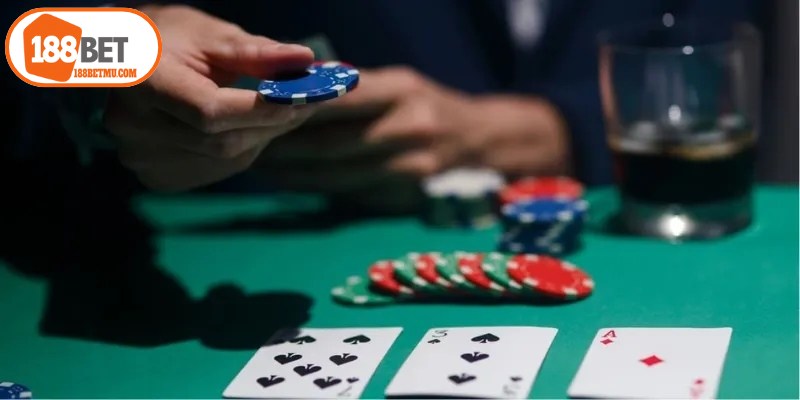 Chơi Sicbo Online - Bí Quyết Và Chiến Thuật Hiệu Quả 19 Bật mí mẹo chơi bài cào an toàn, hiệu quả