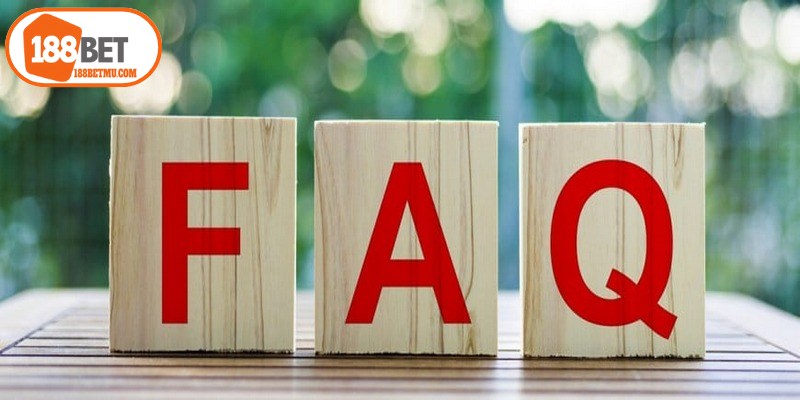 Chơi Sicbo Online - Bí Quyết Và Chiến Thuật Hiệu Quả 20 FAQ thường gặp về mẹo chơi bài cào 188BET