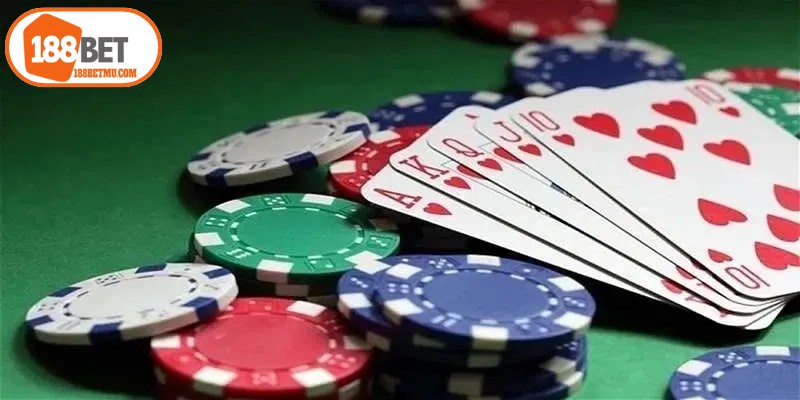 Chơi Sicbo Online - Bí Quyết Và Chiến Thuật Hiệu Quả 18 Điểm số trong bài cào được tính dựa trên giá trị của ba lá