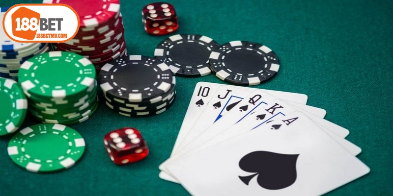 Chơi Sicbo Online - Bí Quyết Và Chiến Thuật Hiệu Quả 17 Bài cào nổi bật bởi sự đơn giản, dễ học và tính nhanh gọn