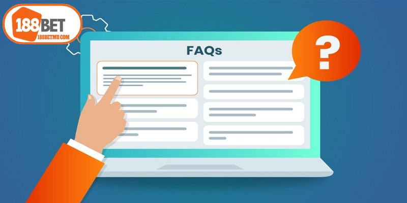 Câu hỏi liên quan đến mẹo chơi mậu binh 188BET