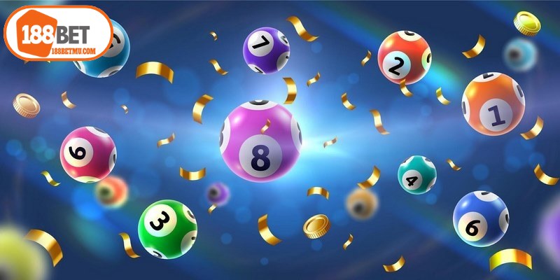 Lô Xiên - Bí Quyết Tăng Cơ Hội Chiến Thắng Cho Cươc Thủ 17 Soi cầu lô đề là một chiến lược toàn diện để thắng mọi giải lớn