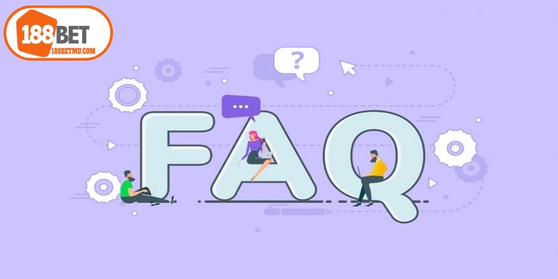 Lô Xiên - Bí Quyết Tăng Cơ Hội Chiến Thắng Cho Cươc Thủ 20 Hướng dẫn giải đáp thắc mắc về soi cầu lô đề 188BET