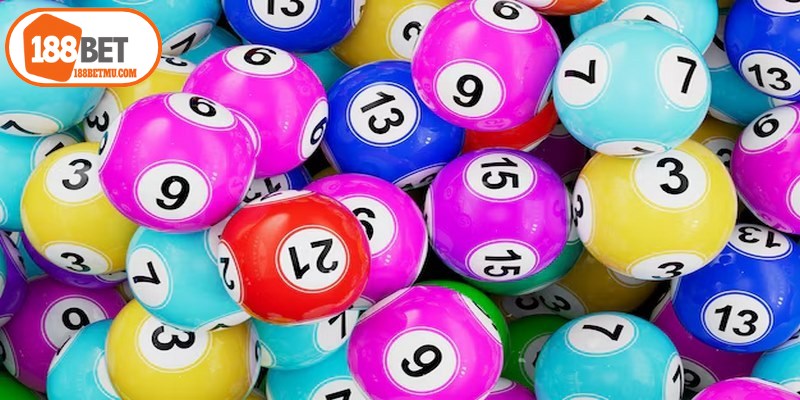 Lô Xiên - Bí Quyết Tăng Cơ Hội Chiến Thắng Cho Cươc Thủ 19 Tránh rơi vào tình trạng căng thẳng hoặc đặt cược lô đề online