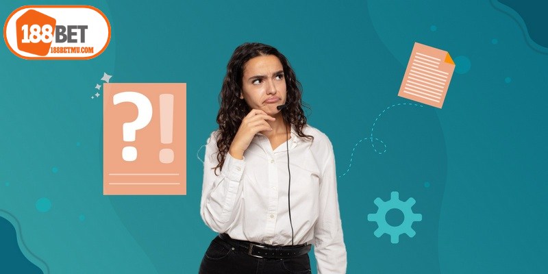 188BET Có Uy Tín Không? Phân Tích Độ An Toàn Của Sân Chơi 20 Câu hỏi thường gặp về tuyển dụng 188BET