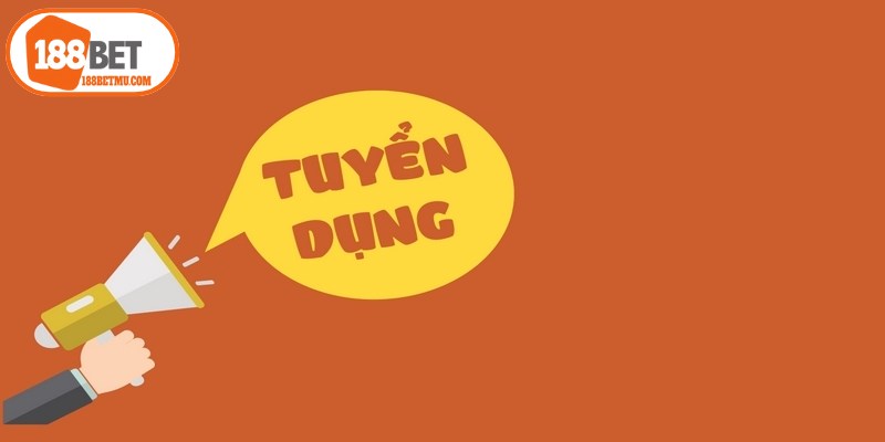 188BET Có Uy Tín Không? Phân Tích Độ An Toàn Của Sân Chơi 19 Sự linh hoạt về thời gian và địa điểm công tác sau khi gia nhập